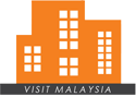Info Malaysia (IIM) Leading Industrial, Commercial, Tourism & Information in Malaysia. - 